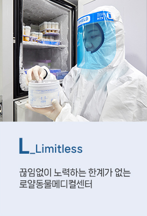 Limitless